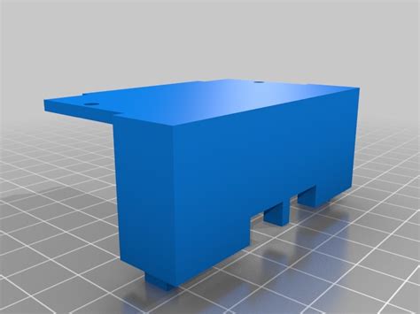 Image result for Hyper Cube Evolution Electronics Enclosure