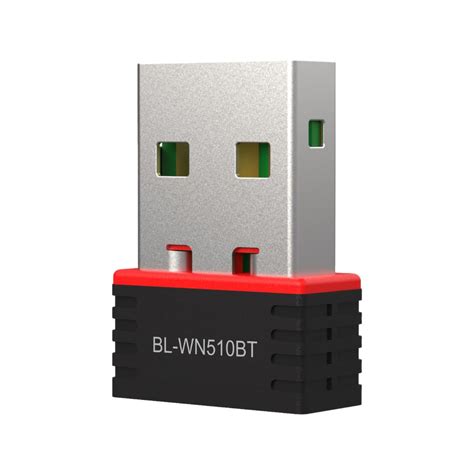 Image result for Bluetooth Connection Devices