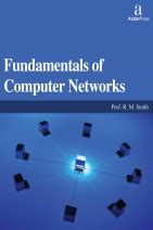 Fundamentals of Computer Networks 的图像结果