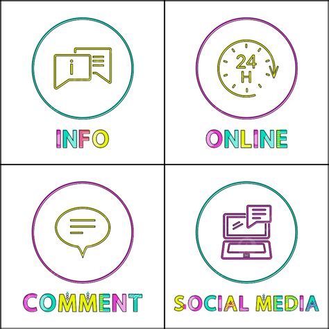 Functions of Internet 的图像结果