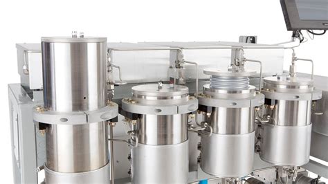 Mobile CBD Extraction Lab 的图像结果