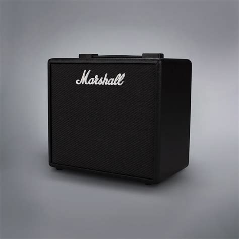 Image result for Marshall Code Connect to Computer