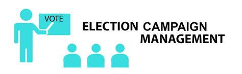 Best Election Campaign Management Company in India | @Kuchvi.in