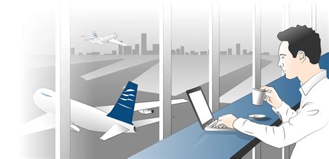 Remote Testing 的图像结果