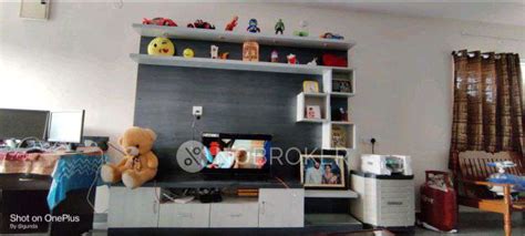 Praneeth Pranav Panorama Ramachandra Puram Rent - WITHOUT BROKERAGE ...