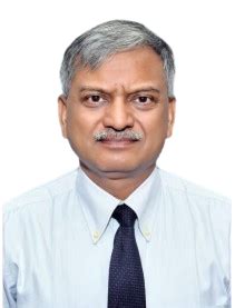 Board of Directors | Concord Control Systems Limited