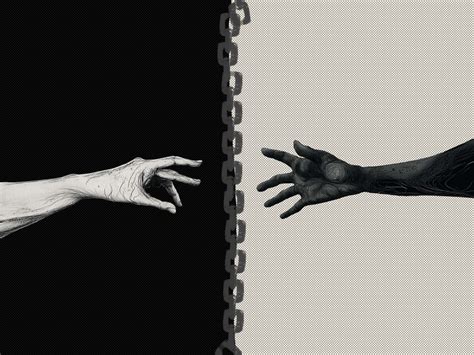 When the sky crashes: Mortality, meaning, and mathematics of survival ...