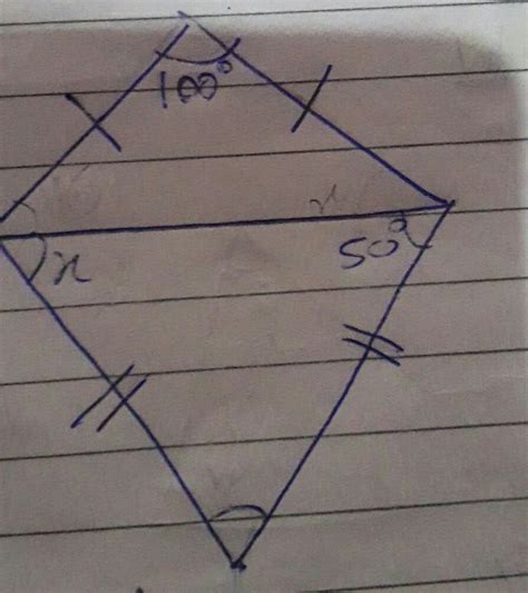 in the given figure find X Y and Z( whichever is required)please fast ...