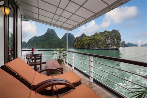 Vietnam DMC – Your Trusted B2B Travel Partner In Vietnam – Vietnam Story