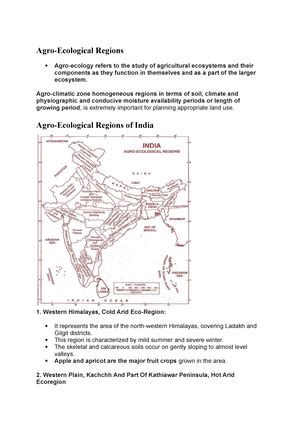 Nature OF Economic Geography - NATURE OF ECONOMIC GEOGRAPHY Economic ...