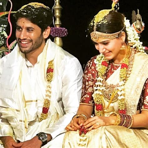 Naga Chaitanya Profile Biography Wiki Biodata Height Weight Body ...