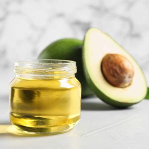 Verdura skin fresh intense moisturizer bar | Verdura skin fresh bar ...