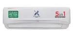 Lloyd GLS12I3FOSEV 1 Ton 3 Star Inverter Split AC - Price in India ...