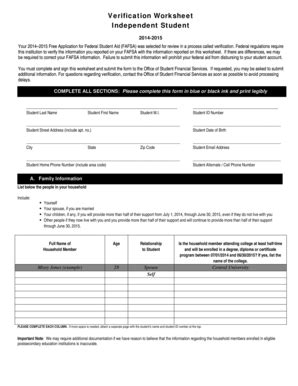 Fillable Online bequest umn medcure donor consent form Fax Email Print ...
