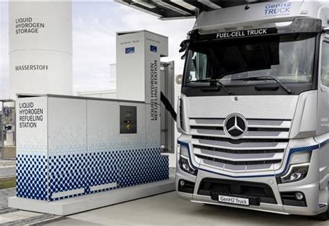 Gulf Oil International to acquire Ocean Tankers facility assests in ...