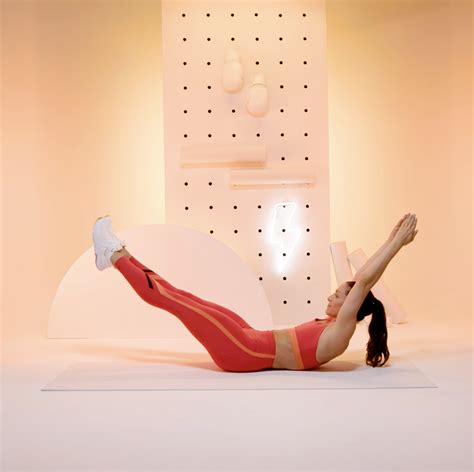 Core Exercises for Ladies 的图像结果