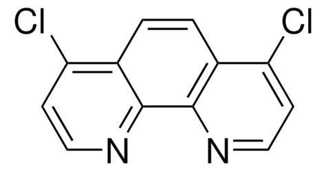 3,4,7,8-Tetramethyl-1,10-phenanthroline = 98 1660-93-1