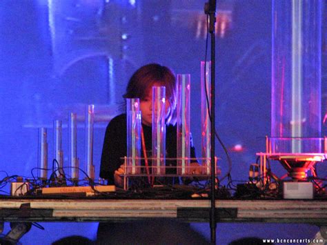 SÓNAR 2006 - BCNCONCERTS.COM