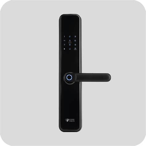 Residential & Glass Door Lock