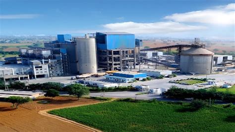 JK Cement Q4 Results: Profit Jumps 101% To Rs 220 Crore, 200% Dividend ...
