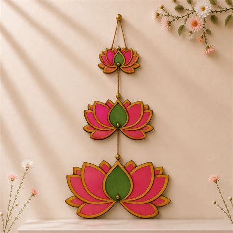 MDF Premarked lotus cutouts (with hole)-452 – Mirror Glass World Wide