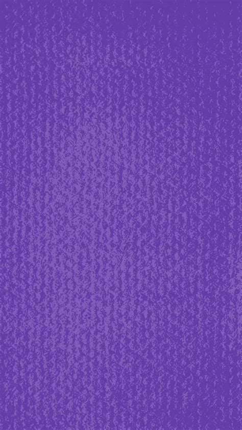 Step Class Basic Intermediate 的图像结果