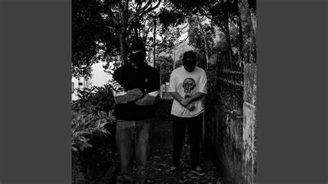 Image result for MasterClass Trailers