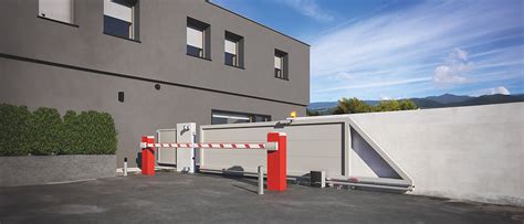 Image result for Loop Gate