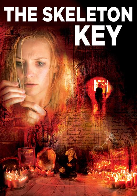 Image result for Skeleton Key Movie