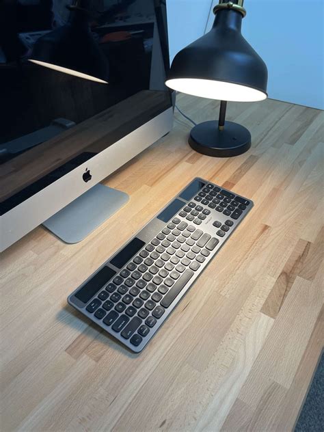 Image result for Alienware Laptop Desk Setup