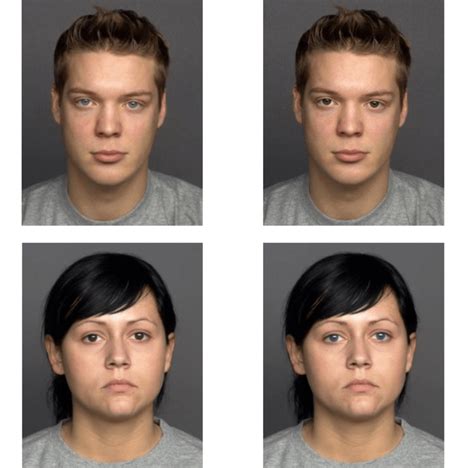 Image result for Types of Stimulus