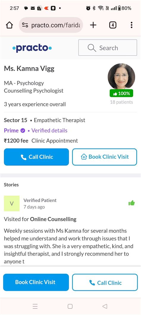 Home | The Blossoming Mind | Individual and Couples Counselling, Family ...