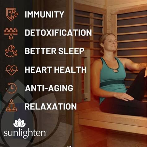 5 Remarkable Skin Benefits of Infrared Saunas | Cellulite Slayer