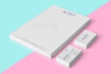 Scool brand logo & product packaging india, Creative Packaging Design ...