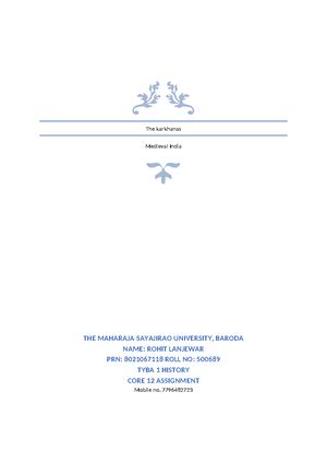 Unification of Itali and Germany - CHAPTER 16 UNIFICATION OF ITALY ige ...