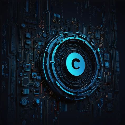 Image result for Computer Pictures with C Mer