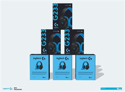 Image result for Streamcam Logitech Packaging Box