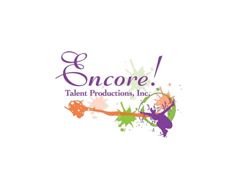 Encore Dance Competition 2022
