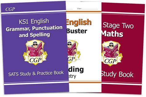 Image result for CGP Engineering Books