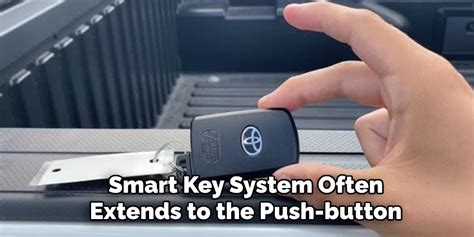 Image result for How to Program Toyota Key FOB