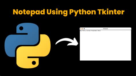 Image result for Notepad Using Python Sequence Diagram Free Project