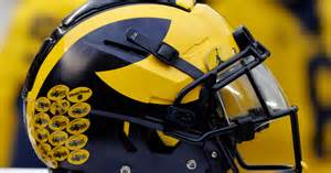 Michigan coaching search updates: The latest candidates and storylines to watch after two weeks