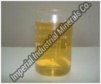 Rig Wash Liquid Manufacturer, Supplier from Chennai