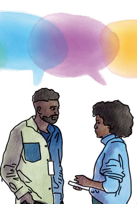 Local People Diagram 的图像结果