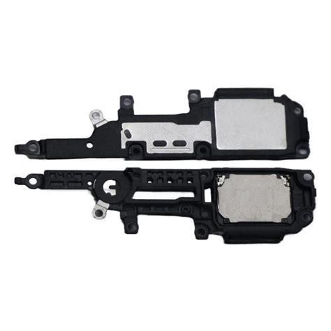 SPAREWARE® Loudspeaker Ringer Buzzer Loud Speaker Compatible for Oppo ...