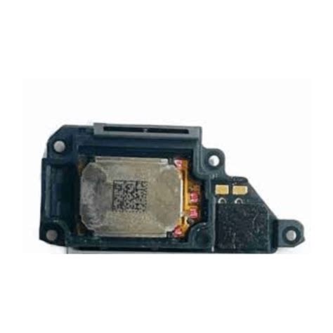 Redmi Note 12 Pro Plus 5G Loud Speaker - Chipcare