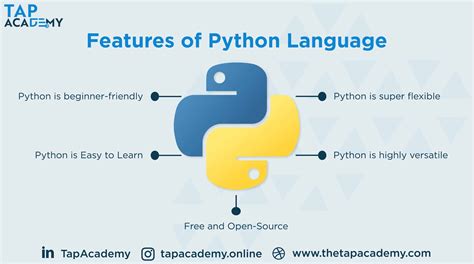 Python基础教程 - 从零开始学Python