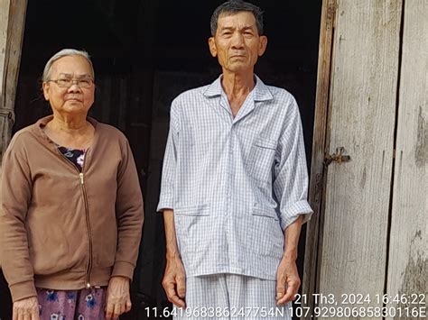 AMBIL SEKARANG