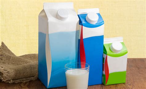 Image result for How to Reuse Milk Containers
