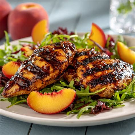 https://www.recipesbyandie.com/wp-content/uploads/2025/07/2-4.jpg?utm_source=chatgpt.com